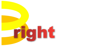 有限会社ブライト工業